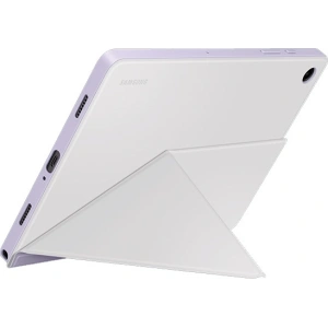 Hurtownia GSM - Case Samsung EF-BX210TWEGWW Samsung Galaxy Tab A9+ Plus Book Cover weiß/white - SMG985 - {ean13} - Hurt