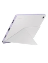 Hurtownia GSM - Case Samsung EF-BX210TWEGWW Samsung Galaxy Tab A9+ Plus Book Cover weiß/white - SMG985 - {ean13} - Hurt