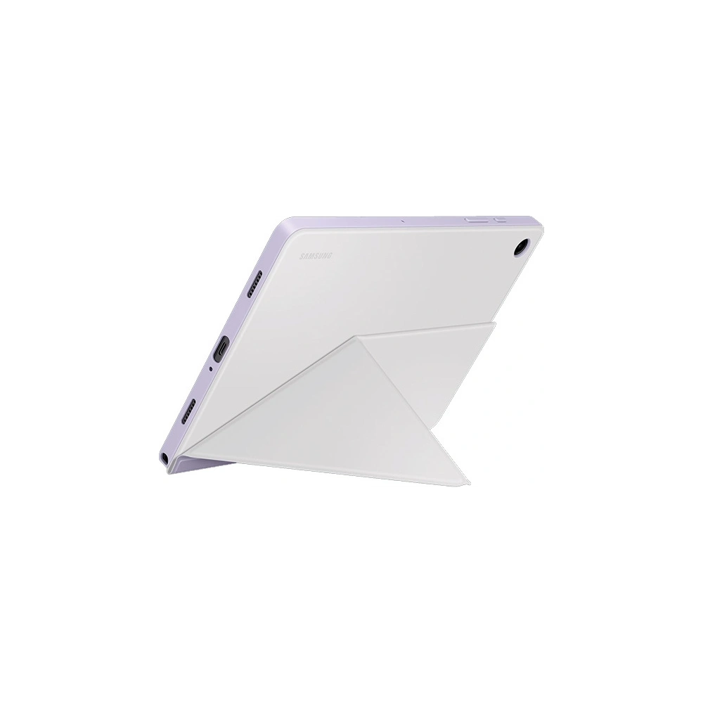 Hurtownia GSM - Case Samsung EF-BX210TWEGWW Samsung Galaxy Tab A9+ Plus Book Cover weiß/white - SMG985 - {ean13} - Hurt