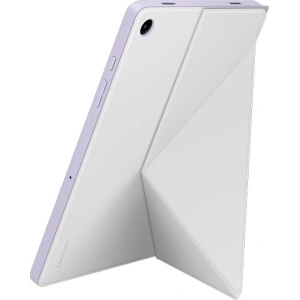 Hurtownia GSM - Case Samsung EF-BX210TWEGWW Samsung Galaxy Tab A9+ Plus Book Cover weiß/white - SMG985 - {ean13} - Hurt