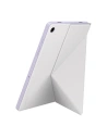 Hurtownia GSM - Etui Samsung EF-BX210TWEGWW Samsung Galaxy Tab A9+ Plus Book Cover biały/white - SMG985 - {ean13} - Hurt