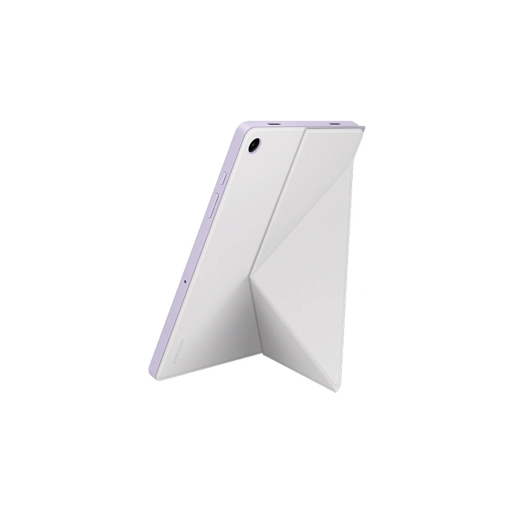 Hurtownia GSM - Etui Samsung EF-BX210TWEGWW Samsung Galaxy Tab A9+ Plus Book Cover bílý/white - SMG985 - {ean13} - Hurt