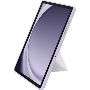 Hurtownia GSM - Case Samsung EF-BX210TWEGWW Samsung Galaxy Tab A9+ Plus Book Cover weiß/white - SMG985 - {ean13} - Hurt