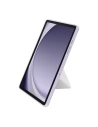Hurtownia GSM - Etui Samsung EF-BX210TWEGWW Samsung Galaxy Tab A9+ Plus Book Cover biały/white - SMG985 - {ean13} - Hurt
