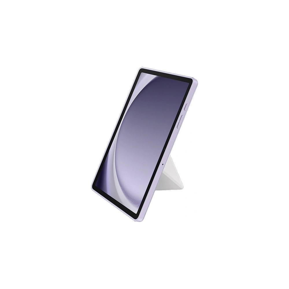 Hurtownia GSM - Etui Samsung EF-BX210TWEGWW Samsung Galaxy Tab A9+ Plus Book Cover bílý/white - SMG985 - {ean13} - Hurt