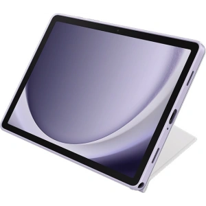 Hurtownia GSM - Case Samsung EF-BX210TWEGWW Samsung Galaxy Tab A9+ Plus Book Cover weiß/white - SMG985 - {ean13} - Hurt