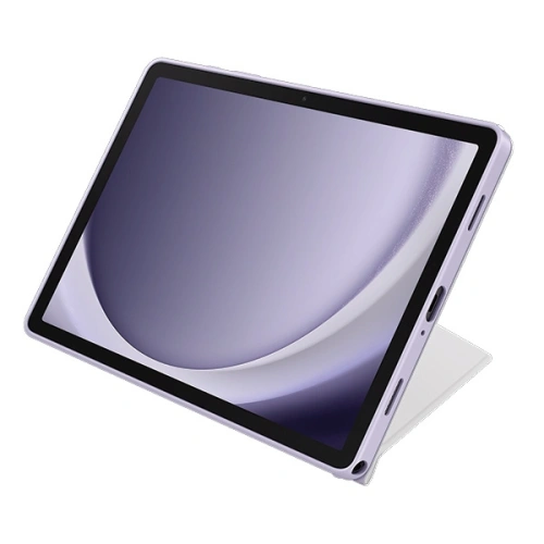 Etui Samsung EF-BX210TWEGWW Samsung Galaxy Tab A9+ Plus Book Cover biały/white