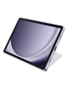 Wholesale Samsung EF-BX210TWEGWW Samsung Galaxy Tab A9+ Plus Book Cover white - SMG985 - {ean13} - Hurt