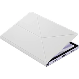 Hurtownia GSM - Case Samsung EF-BX210TWEGWW Samsung Galaxy Tab A9+ Plus Book Cover weiß/white - SMG985 - {ean13} - Hurt
