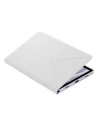 Hurtownia GSM - Etui Samsung EF-BX210TWEGWW Samsung Galaxy Tab A9+ Plus Book Cover biały/white - SMG985 - {ean13} - Hurt