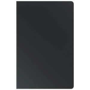 Hurtownia GSM - Etui Samsung EF-DX710UBEGWW Samsung Galaxy Tab S9 / S9 FE Book Cover Keyboard Slim negru/black - SMG986 - {ean13} - Hurt