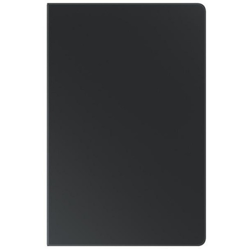 Samsung Distributor - 8806095072029 - SMG986 - Samsung EF-DX710UBEGWW Samsung Galaxy Tab S9 / S9 FE Book Cover Keyboard Slim black - B2B homescreen