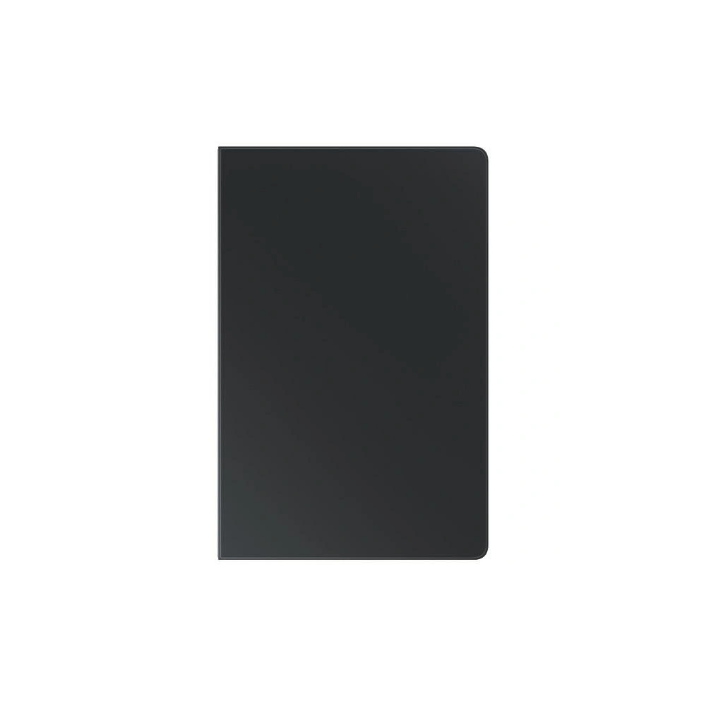 Hurtownia GSM - Etui Samsung EF-DX710UBEGWW Samsung Galaxy Tab S9 / S9 FE Book Cover Keyboard Slim černý/black - SMG986 - {ean13} - Hurt