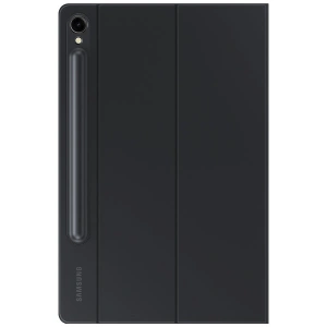 Hurtownia GSM - Etui Samsung EF-DX710UBEGWW Samsung Galaxy Tab S9 / S9 FE Book Cover Keyboard Slim černý/black - SMG986 - {ean13} - Hurt