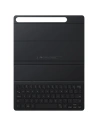 Hurtownia GSM - Etui Samsung EF-DX710UBEGWW Samsung Galaxy Tab S9 / S9 FE Book Cover Keyboard Slim černý/black - SMG986 - {ean13} - Hurt
