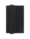 Hurtownia GSM - Etui Samsung EF-DX710UBEGWW Samsung Galaxy Tab S9 / S9 FE Book Cover Keyboard Slim černý/black - SMG986 - {ean13} - Hurt