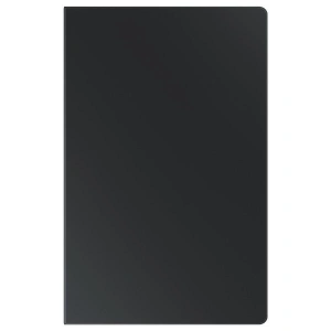 Hurtownia GSM - Etui Samsung EF-DX910UBEGWW Samsung Galaxy Tab S9 Ultra / S10 Ultra Book Cover Keyboard Slim fekete/black - SMG987 - {ean13} - Hurt