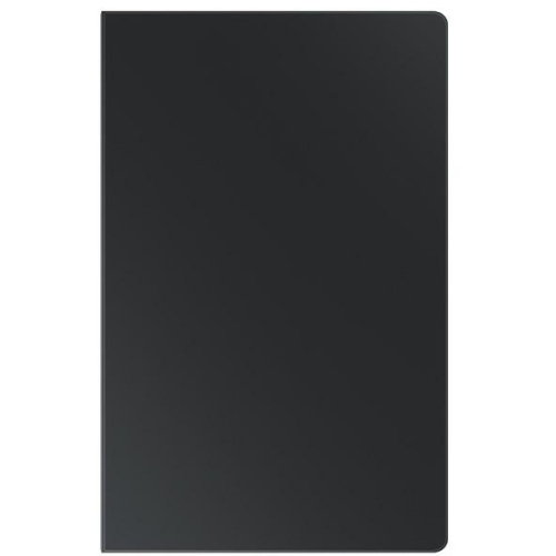 Hurtownia Samsung - 8806095071985 - SMG987 - Etui Samsung EF-DX910UBEGWW Samsung Galaxy Tab S9 Ultra Book Cover Keyboard Slim czarny/black - B2B homescreen