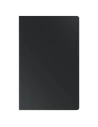 Etui Samsung EF-DX910UBEGWW Samsung Galaxy Tab S9 Ultra Book Cover Keyboard Slim černý/black