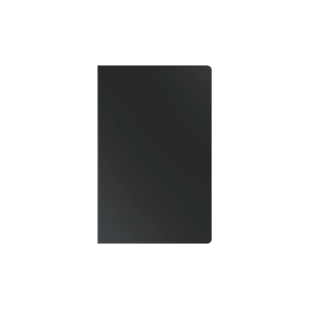 Wholesale Samsung EF-DX910UBEGWW Samsung Galaxy Tab S9 Ultra / S10 Ultra Book Cover Keyboard Slim black - SMG987 - {ean13} - Hurt