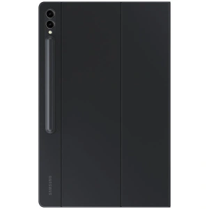 Hurtownia GSM - Etui Samsung EF-DX910UBEGWW Samsung Galaxy Tab S9 Ultra / S10 Ultra Book Cover Keyboard Slim fekete/black - SMG987 - {ean13} - Hurt