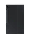 Hurtownia GSM - Case Samsung EF-DX910UBEGWW Samsung Galaxy Tab S9 Ultra / S10 Ultra Buchcover Tastatur Slim schwarz/black - SMG987 - {ean13} - Hurt