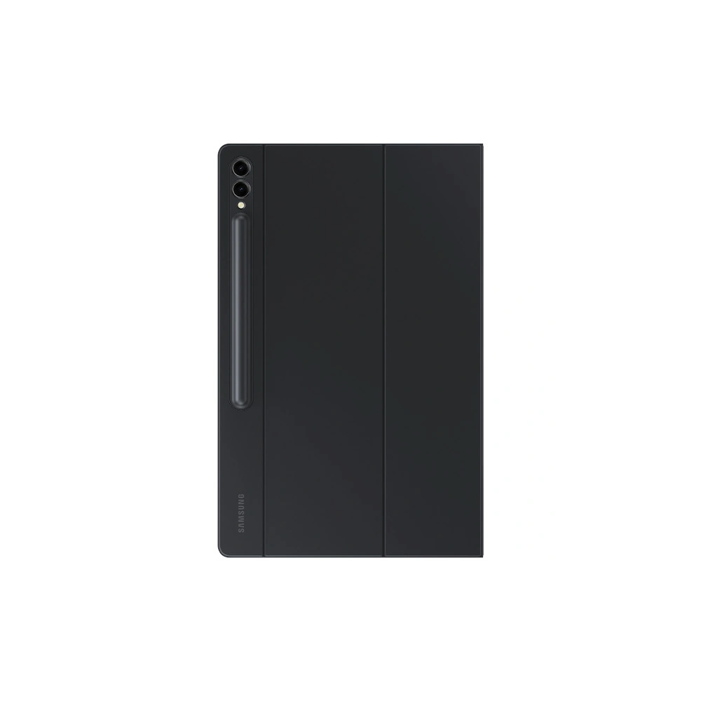 Wholesale Samsung EF-DX910UBEGWW Samsung Galaxy Tab S9 Ultra / S10 Ultra Book Cover Keyboard Slim black - SMG987 - {ean13} - Hurt