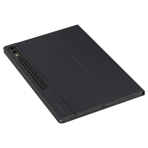Hurtownia GSM - Etui Samsung EF-DX910UBEGWW Samsung Galaxy Tab S9 Ultra / S10 Ultra Book Cover Keyboard Slim fekete/black - SMG987 - {ean13} - Hurt