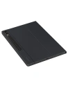 Wholesale Samsung EF-DX910UBEGWW Samsung Galaxy Tab S9 Ultra / S10 Ultra Book Cover Keyboard Slim black - SMG987 - {ean13} - Hurt