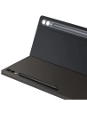 Wholesale Samsung EF-DX910UBEGWW Samsung Galaxy Tab S9 Ultra / S10 Ultra Book Cover Keyboard Slim black - SMG987 - {ean13} - Hurt