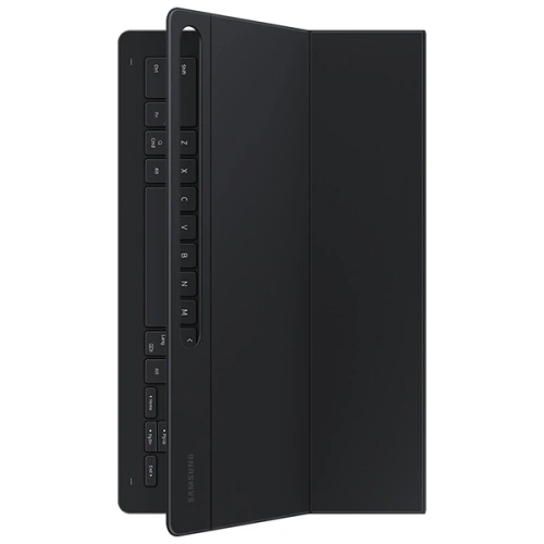 Etui Samsung EF-DX910UBEGWW Samsung Galaxy Tab S9 Ultra / S10 Ultra Book Cover Keyboard Slim czarny/black