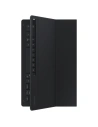 Wholesale Samsung EF-DX910UBEGWW Samsung Galaxy Tab S9 Ultra / S10 Ultra Book Cover Keyboard Slim black - SMG987 - {ean13} - Hurt