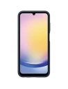 Wholesale Samsung EF-OA256TBEGWW Samsung Galaxy A25 5G Card Slot Cover black-blue - SMG988 - {ean13} - Hurt
