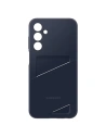 Wholesale Samsung EF-OA256TBEGWW Samsung Galaxy A25 5G Card Slot Cover black-blue - SMG988 - {ean13} - Hurt