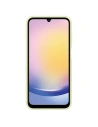Hurtownia GSM - Etui Samsung EF-OA256TMEGWW Samsung Galaxy A25 5G kártyafoglalatos borító limonka/lime - SMG989 - {ean13} - Hurt