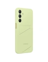 Hurtownia GSM - Etui Samsung EF-OA256TMEGWW Samsung Galaxy A25 5G Card Slot Cover limonka/lime - SMG989 - {ean13} - Hurt