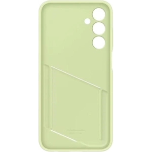Hurtownia GSM - Etui Samsung EF-OA256TMEGWW Samsung Galaxy A25 5G Capac pentru slotul de card limonka/lime - SMG989 - {ean13} - Hurt