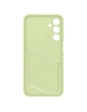Hurtownia GSM - Etui Samsung EF-OA256TMEGWW Samsung Galaxy A25 5G Card Slot Cover limonka/lime - SMG989 - {ean13} - Hurt