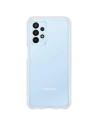 Samsung EF-QA256CTEGWW Samsung Galaxy A25 5G Clear Cover transparent
