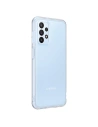 Wholesale Samsung EF-QA256CTEGWW Samsung Galaxy A25 5G Clear Cover transparent - SMG990 - {ean13} - Hurt
