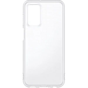 Hurtownia GSM - Etui Samsung EF-QA256CTEGWW Samsung Galaxy A25 5G Clear Cover transparent/transparent - SMG990 - {ean13} - Hurt