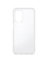 Wholesale Samsung EF-QA256CTEGWW Samsung Galaxy A25 5G Clear Cover transparent - SMG990 - {ean13} - Hurt