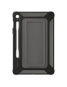 Hurtownia GSM - Etui Samsung EF-RX510CBEGWW Samsung Galaxy Tab S9 FE Outdoor Cover černý/black - SMG991 - {ean13} - Hurt