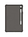 Hurtownia GSM - Etui Samsung EF-RX510CBEGWW Samsung Galaxy Tab S9 FE Outdoor Cover černý/black - SMG991 - {ean13} - Hurt