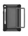 Hurtownia GSM - Etui Samsung EF-RX510CBEGWW Samsung Galaxy Tab S9 FE Outdoor Cover černý/black - SMG991 - {ean13} - Hurt