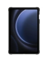 Hurtownia GSM - Etui Samsung EF-RX510CBEGWW Samsung Galaxy Tab S9 FE Outdoor Cover černý/black - SMG991 - {ean13} - Hurt