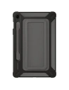 Hurtownia GSM - Etui Samsung EF-RX510CBEGWW Samsung Galaxy Tab S9 FE Outdoor Cover černý/black - SMG991 - {ean13} - Hurt