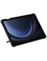 Hurtownia GSM - Etui Samsung EF-RX510CBEGWW Samsung Galaxy Tab S9 FE Outdoor Cover černý/black - SMG991 - {ean13} - Hurt