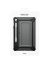 Hurtownia GSM - Etui Samsung EF-RX510CBEGWW Samsung Galaxy Tab S9 FE Outdoor Cover czarny/black - SMG991 - {ean13} - Hurt