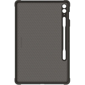 Hurtownia GSM - Etui Samsung EF-RX610CBEGWW Samsung Galaxy Tab S9 FE+ Plus Outdoor Cover czarny/black - SMG992 - {ean13} - Hurt